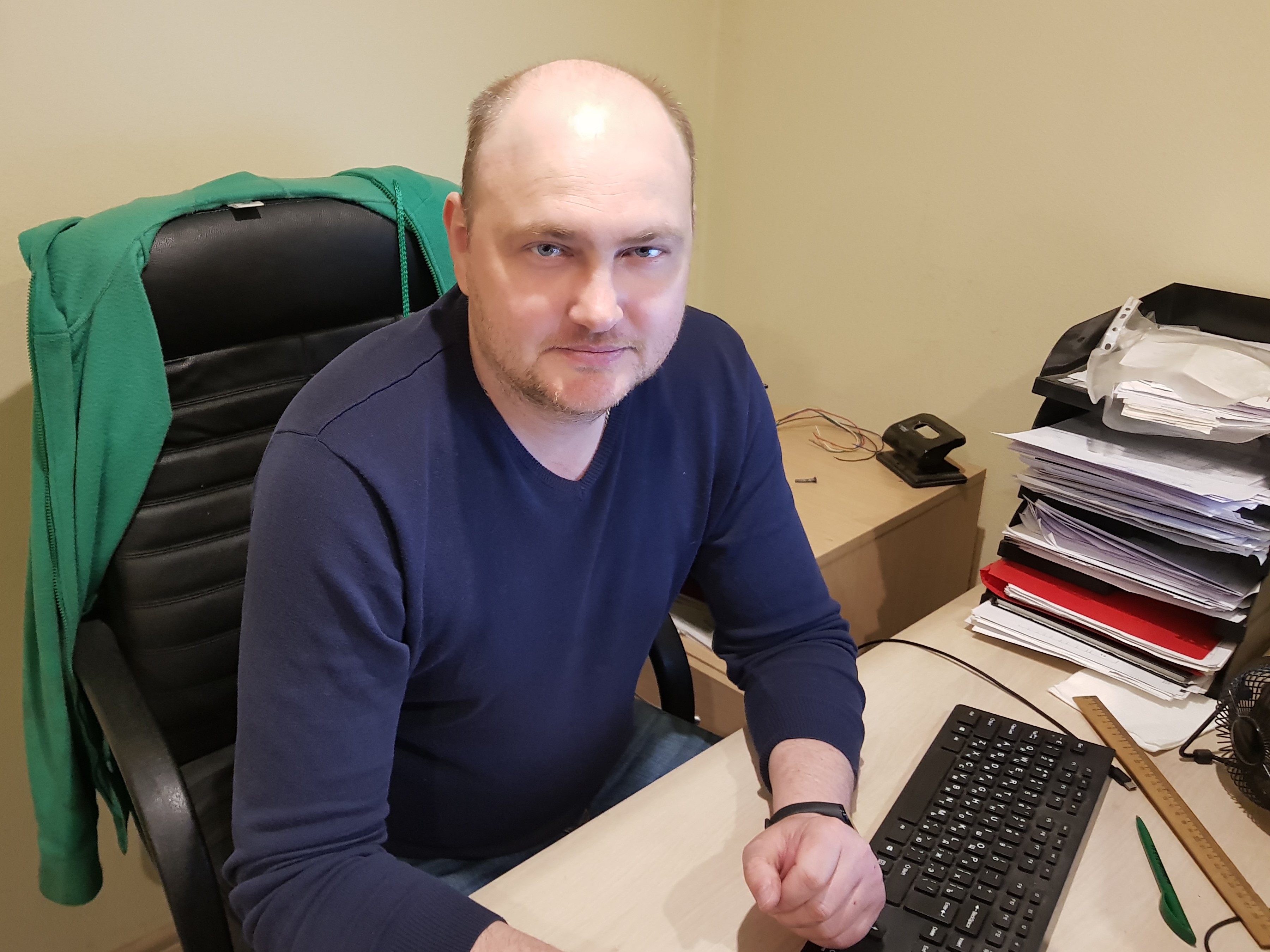 Купить дробилку для канализационных насосных станций в Новосибирске