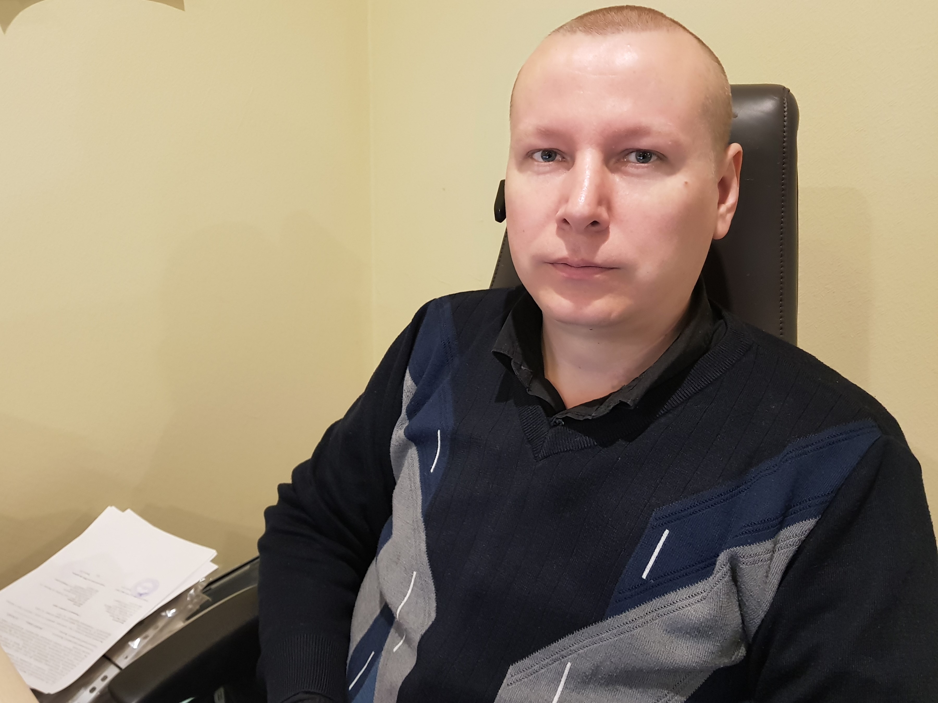 Купить дробилку для канализационных насосных станций в Новосибирске