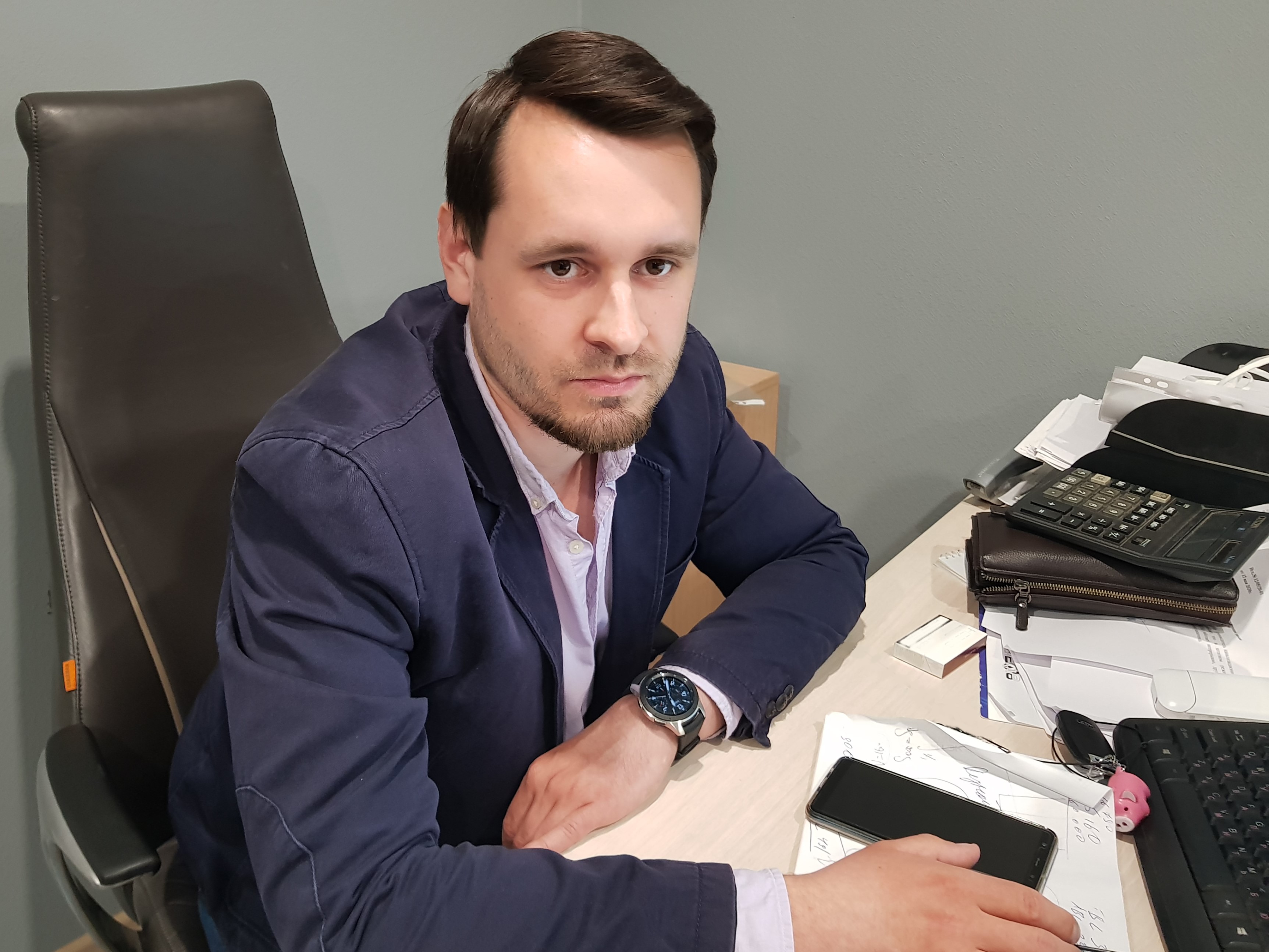 Купить дробилку для канализационных насосных станций в Новосибирске